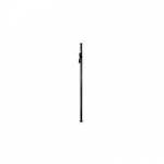 Manfrotto 332-3,7B (33237B) Mini Autopole 2.1-3.7 metres (black) Manfrotto 332-3,7B (33237B) Mini Autopole 2.1-3.7 metres (black)